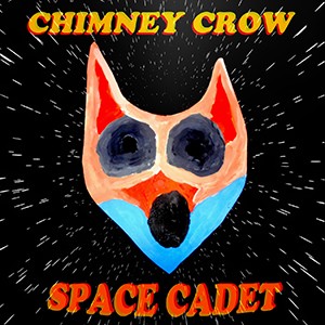 Space Cadet