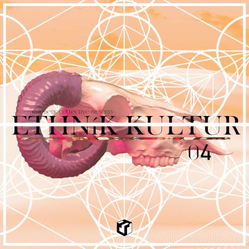 Ethník Kultur