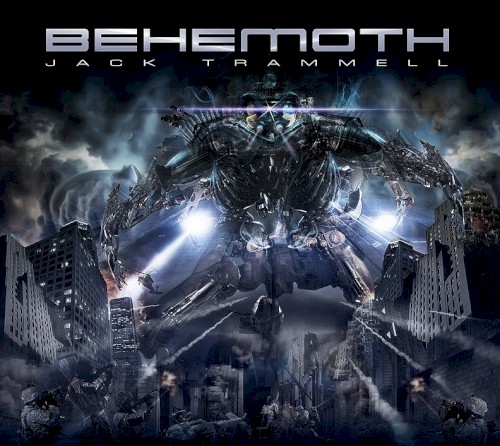 Behemoth