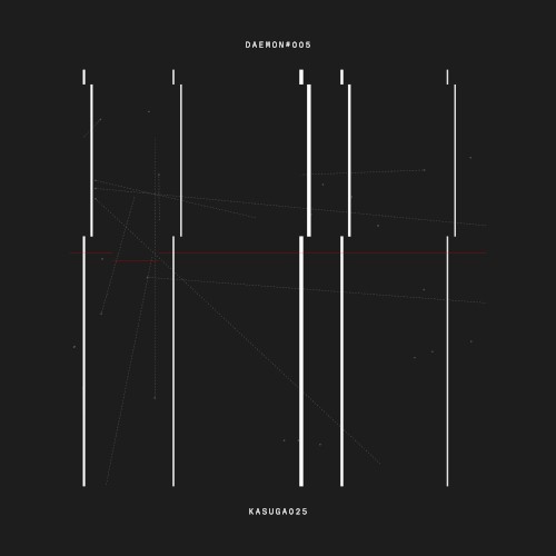 Daemon#005