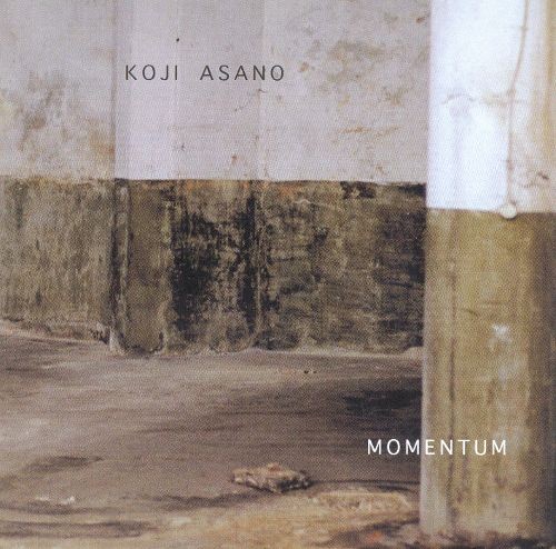 Momentum