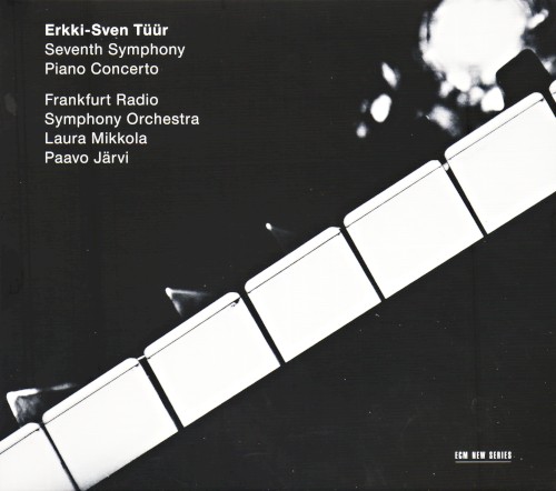Seventh Symphony / Piano Concerto
