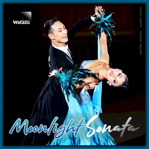 Moonlight Sonata 2