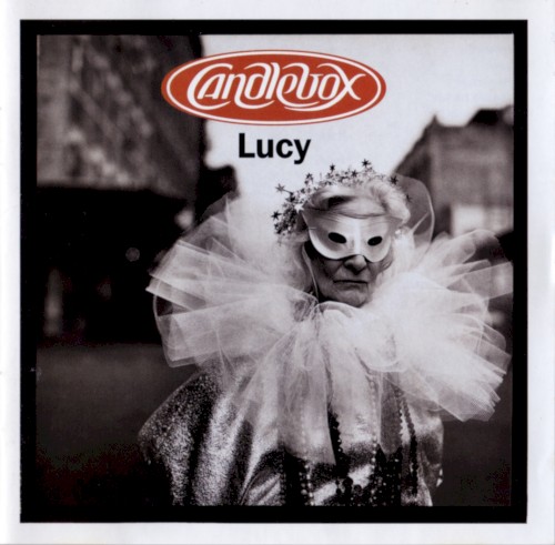 Lucy