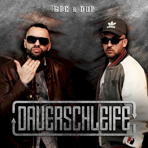 Dauerschleife