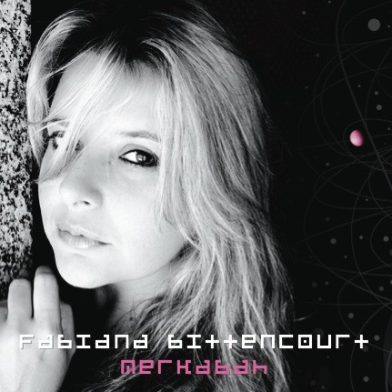 Merkabah