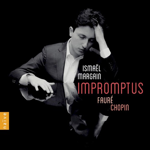 Impromptus