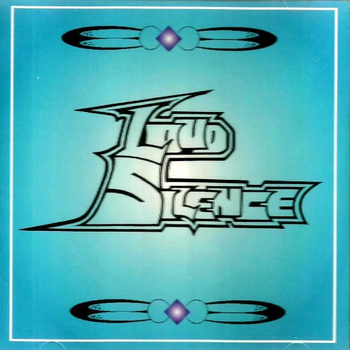 Loud Silence