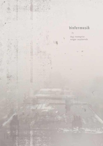 Vintermusik