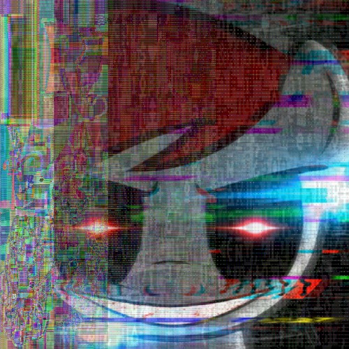 Unknown Project 4 (Deluxe)