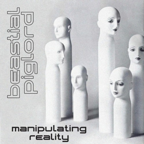 Manipulating Reality