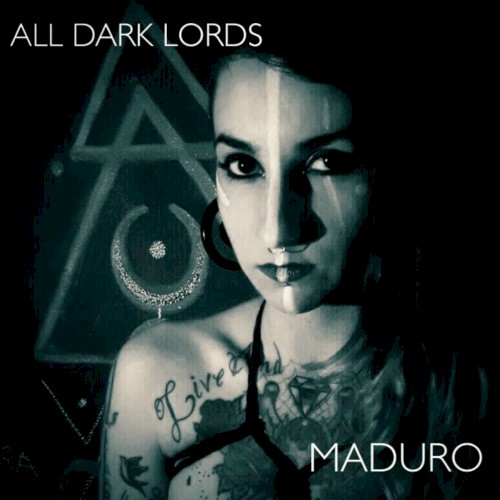 All Dark Lords
