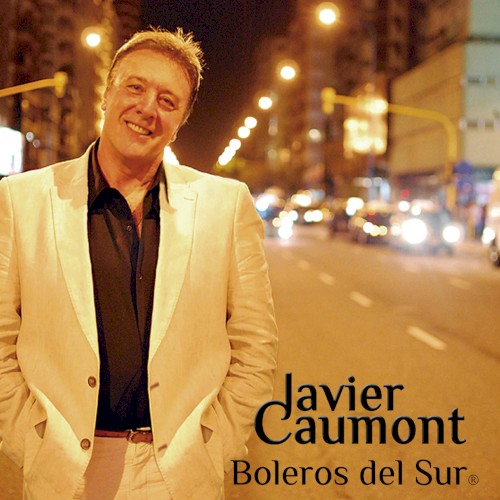 Boleros del sur