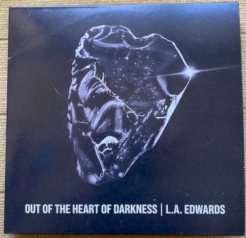 Out Of The Heart Of Darkness