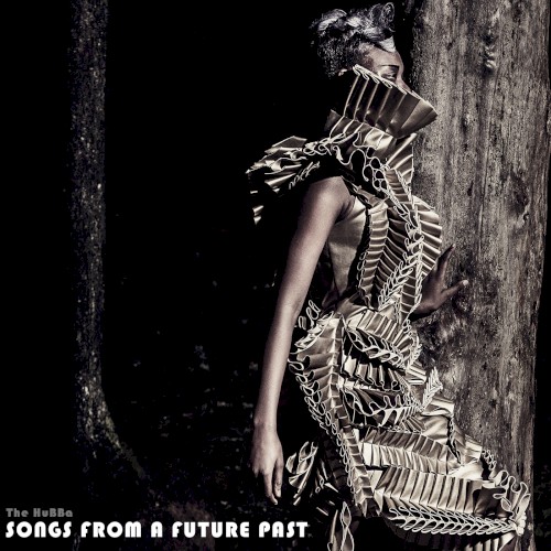 Songs of a Future Past