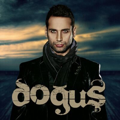Doğuş