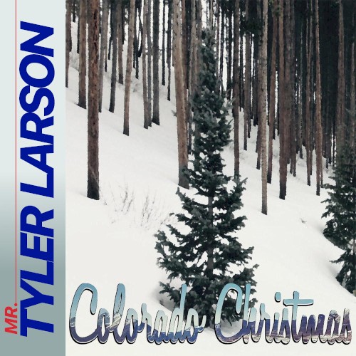 Colorado Christmas