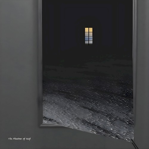 Calia Love &ndash; The Phantom of Self