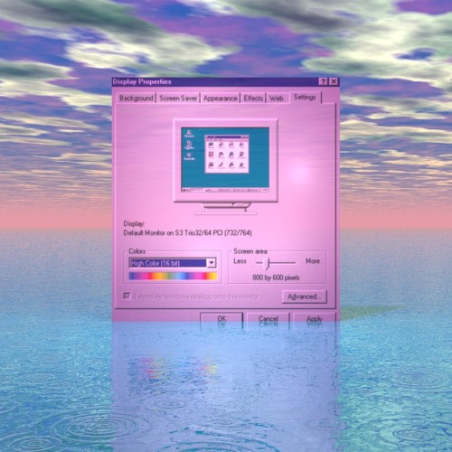 aqua.wav 3