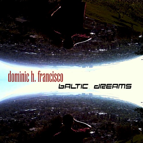 Baltic Dreams
