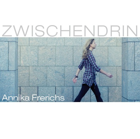 Zwischendrin