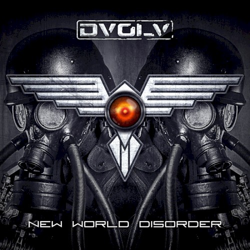 New World Disorder