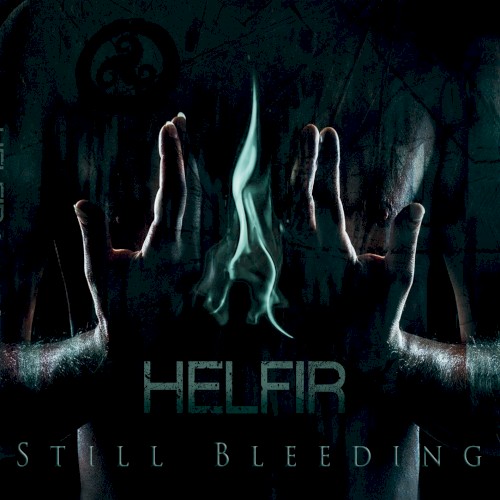 Still Bleeding