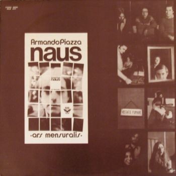 Naus