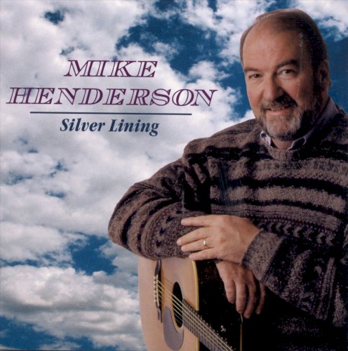 Silver Lining