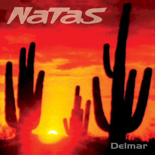 Delmar