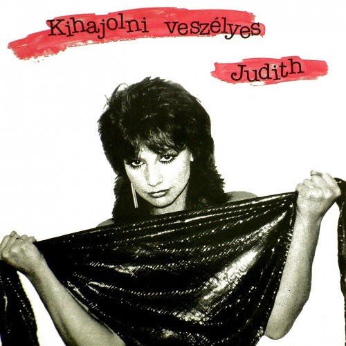 Kihajolni Veszélyes