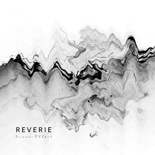 Reverie