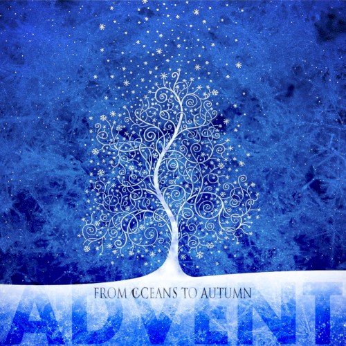 Advent