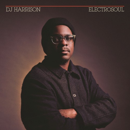ElectroSoul