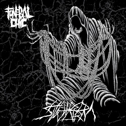 Hatred Swarm