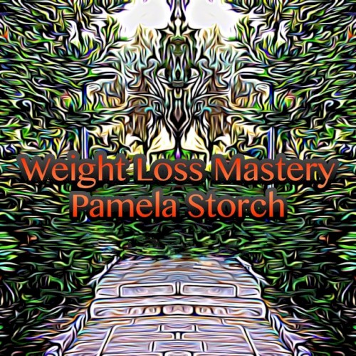 Weight Loss Mastery