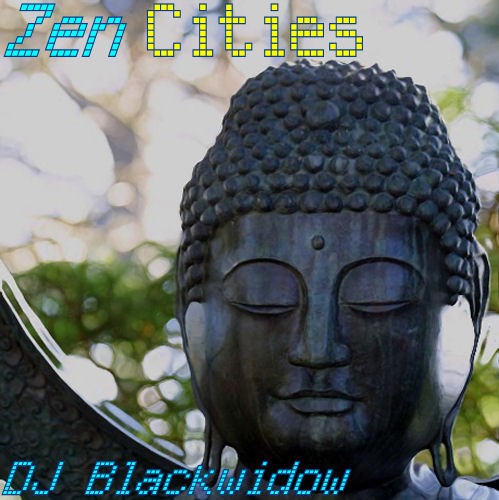 Zen Cities