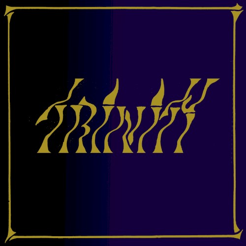 Trinity
