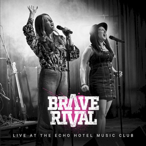 Live at the Echo Hotel Music Club
