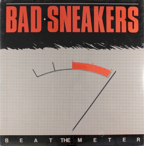 Beat the Meter