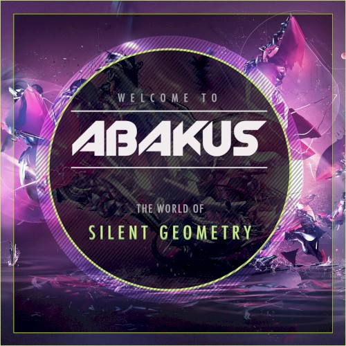 Silent Geometry