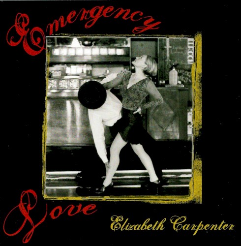 Emergency Love