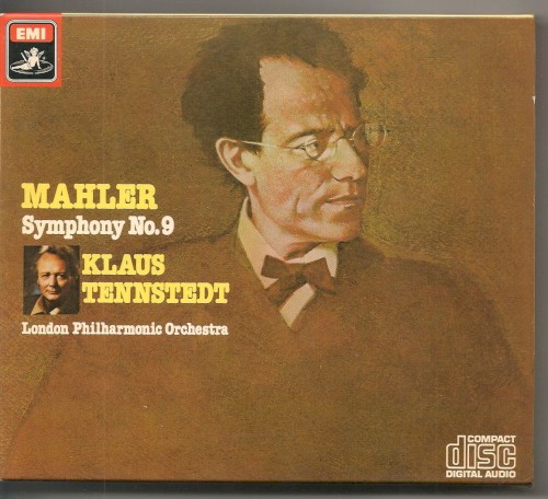Symphony no. 9