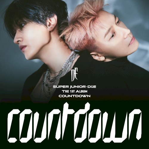 COUNTDOWN