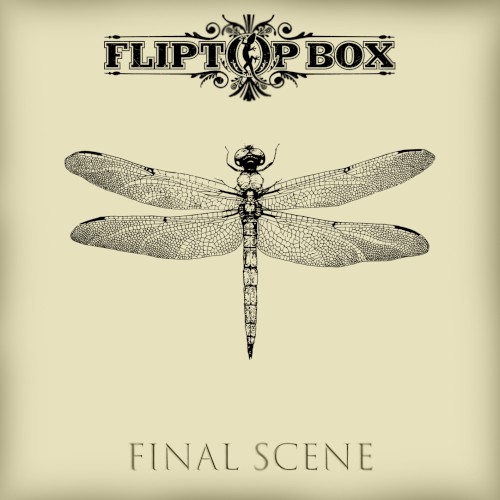 Final Scene