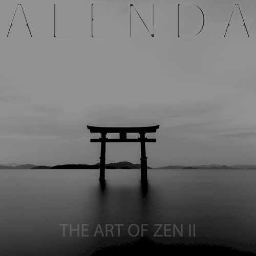 The Art of Zen II