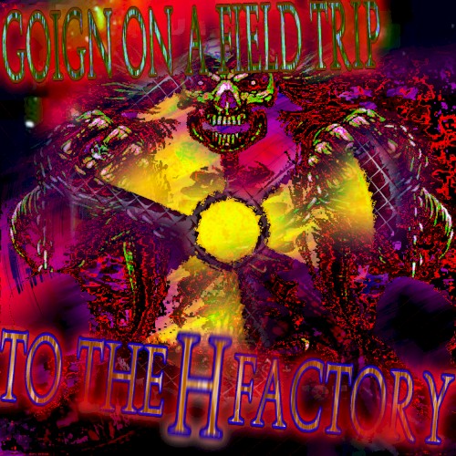 『GФЇЙG ФЍ Д ӺЇЭLD ҬЯЇP ГФ ҐӉЄ 【𝓗】ӺДҪҬФЯЧ』