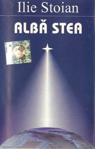 Albă Stea