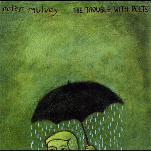 The Trouble With Poets