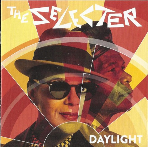 Daylight